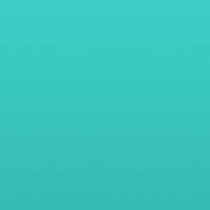 gallery-placeholder-2